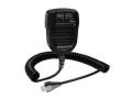  Yaesu (Vertex Standard) MH-77B8J